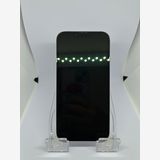 ��SIM�ե꡼ iPhone13Pro  128GB ������֥롼