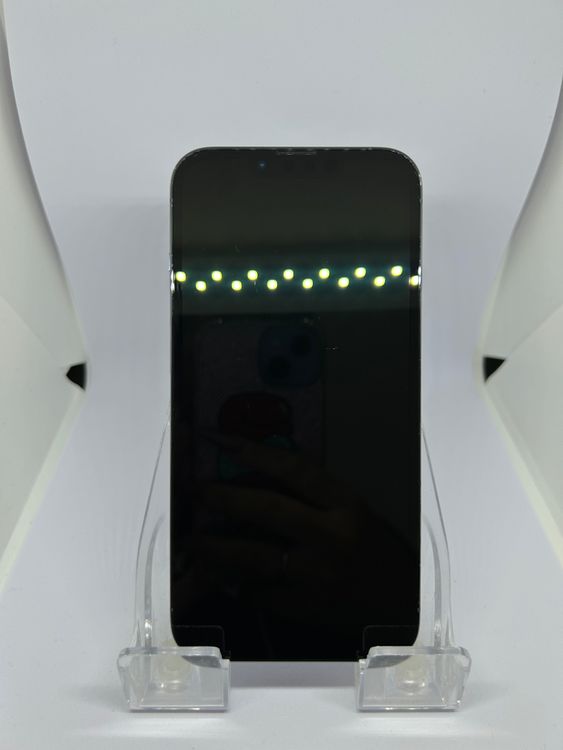 ��SIM�ե꡼ iPhone13Pro  128GB ������֥롼