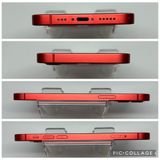 ϥԥͥͥå SIMե꡼ iPhone12  128GB å ̵