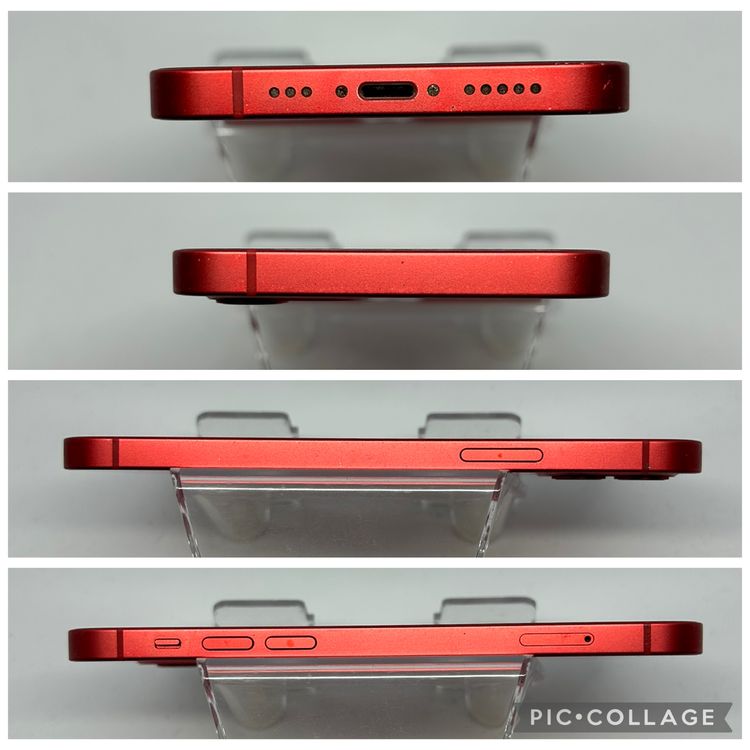 ϥԥͥͥå SIMե꡼ iPhone12  128GB å ̵