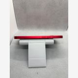 ������ SIM�ե꡼ iPhone14 128GB ��å� �Хåƥ꡼85%