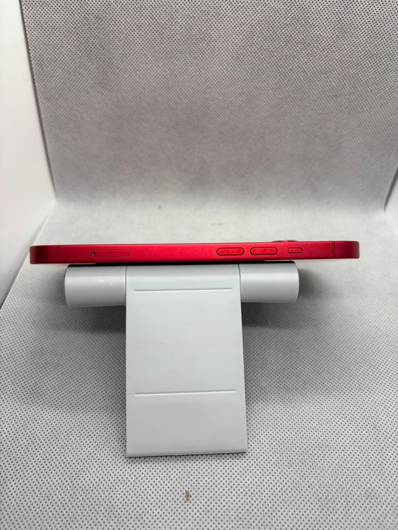 ������ SIM�ե꡼ iPhone14 128GB ��å� �Хåƥ꡼85%