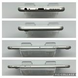 ϥԥͥͥå iPhone6  128GB С ̵