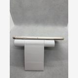 ���ϥԥͥ��ͥå� SIM�ե꡼ iPhoneSE ��3���� 64GB �������饤�� �Хåƥ꡼83%