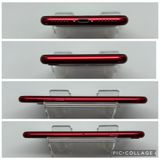 ���ϥԥͥ��ͥå� SIM�ե꡼ iPhoneSE��3����  64GB ��å� 79%