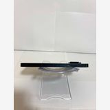 ���ϥԥͥ��ͥå�iPhone14 128GB �ߥåɥʥ���   ����̵��