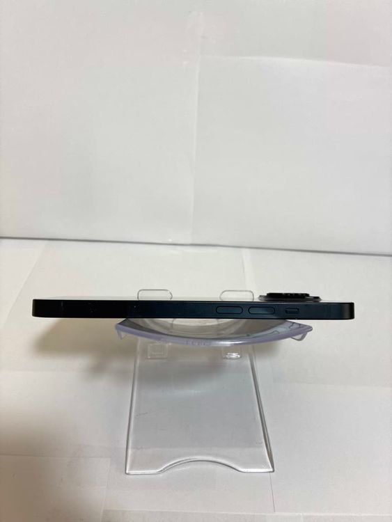 ���ϥԥͥ��ͥå�iPhone14 128GB �ߥåɥʥ���   ����̵��