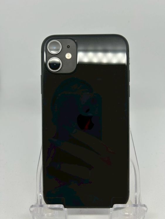 ���ϥԥͥ��ͥå� SIM�ե꡼ iPhone11  64GB �֥�å� ����̵��