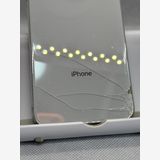 ���ϥԥͥ��ͥå� SIM�ե꡼ iPhoneX 64GB ����С�