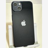 ��SIM�ե꡼ iPhone13 128GB �ߥåɥʥ���