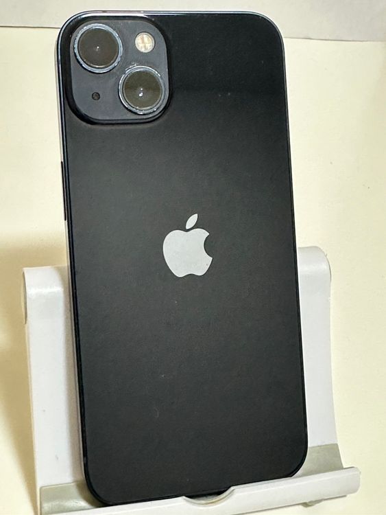 ��SIM�ե꡼ iPhone13 128GB �ߥåɥʥ���