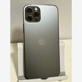 ��SIM�ե꡼ iPhone12Pro 128GB ����ե�����