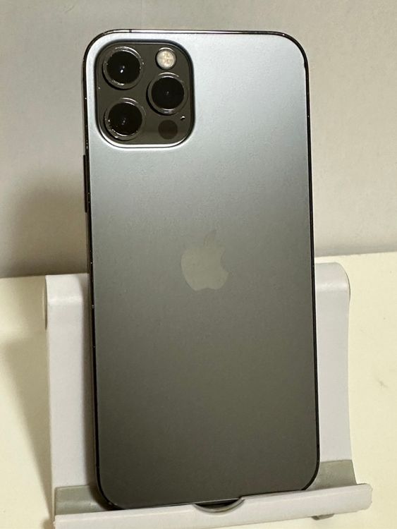 ��SIM�ե꡼ iPhone12Pro 128GB ����ե�����