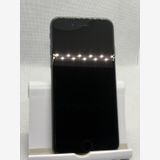 ��SIM�ե꡼ iPhoneSE ��3���� 128GB �ߥåɥʥ��� �Хåƥ꡼81%