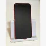 ���Хåƥ꡼83% SIM�ե꡼ iPhone12mini 128GB ��å�