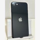 ���Хåƥ꡼85% SIM�ե꡼ iPhoneSE ��3���� 64GB �ߥåɥʥ���