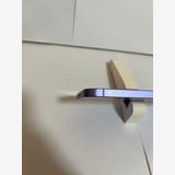 ϥԥͥͥåiPhone12 128GB ѡץ  ̵