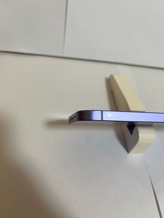 ϥԥͥͥåiPhone12 128GB ѡץ  ̵