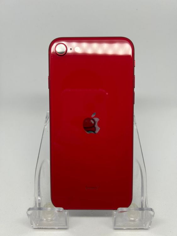 ���ϥԥͥ��ͥå� SIM�ե꡼ iPhoneSE��2����  64GB ��å� ����̵��