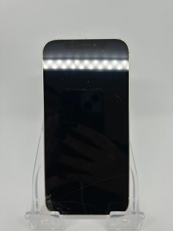 ϥԥͥͥå SIMե꡼ iPhone12  256GB ۥ磻 ̵