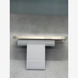 ���Хåƥ꡼87% SIM�ե꡼ iPhone14 128GB �������饤��