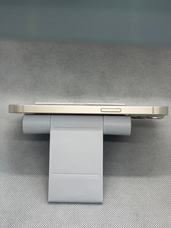 ���Хåƥ꡼87% SIM�ե꡼ iPhone14 128GB �������饤��