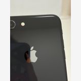��SIM�ե꡼ iPhone8Plus 64GB ���ڡ������쥤