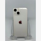 ��SIM�ե꡼ iPhone13mini  256GB �������饤�� �Хåƥ꡼98%