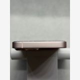 ��SIM�ե꡼ iPhone13mini 128GB �ԥ� �Хåƥ꡼82%