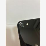 ���ϥԥͥ��ͥå�iPhoneSE�裲���塡64GB �֥�å�   ����̵��