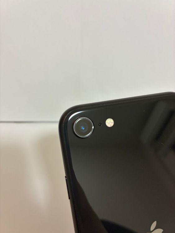 ���ϥԥͥ��ͥå�iPhoneSE�裲���塡64GB �֥�å�   ����̵��