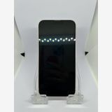 ������ SIM�ե꡼ iPhone13 128GB �ԥ�