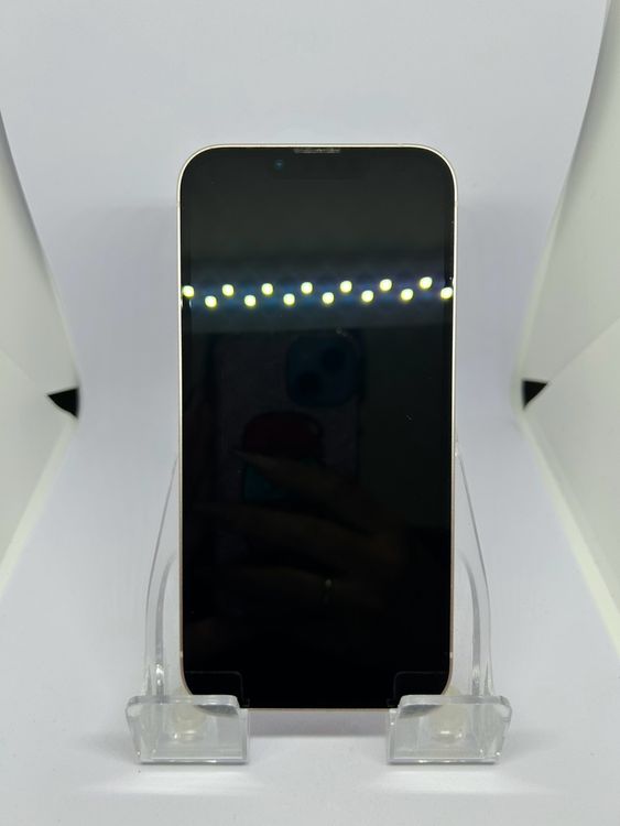 ������ SIM�ե꡼ iPhone13 128GB �ԥ�