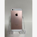 ϥԥͥͥå SIMե꡼ iPhoneSE 64GB  ̵