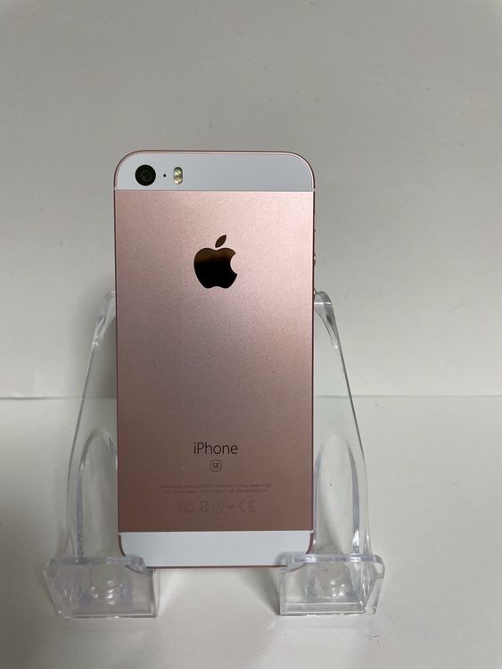 iPhone - 55401T iPhoneSE 128GB K SIMフリー　中古品 iPhone - 55401T iPhoneSE 128GB K SIMフリー 中古品 楽天市場