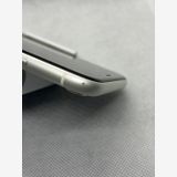 ���Хåƥ꡼90% SIM�ե꡼ iPhoneXR 64GB �ۥ磻��