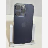 ��SIM�ե꡼ iPhone14Pro 256GB �ǥ����ץѡ��ץ�