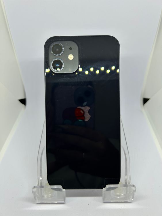 iPhone12（SIMフリー・国内版・） 商品一覧｜ムスビー【中古スマホ