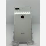 ϥԥͥͥå SIMե꡼ iPhone8Plus  64GB С ̵