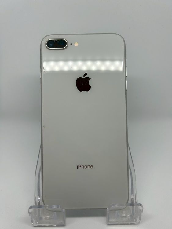 ϥԥͥͥå SIMե꡼ iPhone8Plus  64GB С ̵