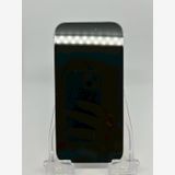 ���ϥԥͥ��ͥå� SIM�ե꡼ iPhone14Pro  128GB �ǥ����ץѡ��ץ� ����̵��