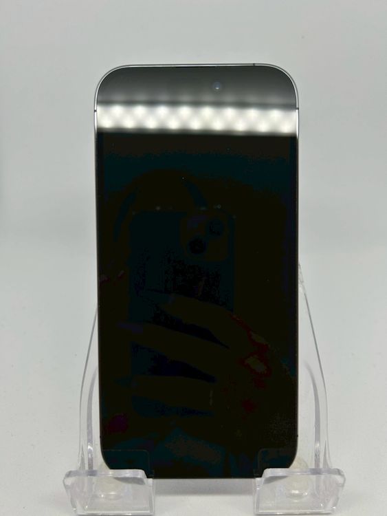 ���ϥԥͥ��ͥå� SIM�ե꡼ iPhone14Pro  128GB �ǥ����ץѡ��ץ� ����̵��