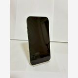 ���ϥԥͥ��ͥå� SIM�ե꡼ iPhone13 128GB ���꡼�� ����̵��