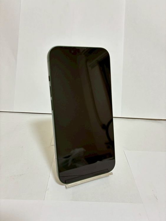 ���ϥԥͥ��ͥå� SIM�ե꡼ iPhone13 128GB ���꡼�� ����̵��