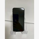 ϥԥͥͥå SIMե꡼ iPhoneSE 2 128GB ֥å ̵