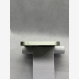 ���ϥԥͥ��ͥå� SIM�ե꡼ iPhone12 128GB ���꡼��