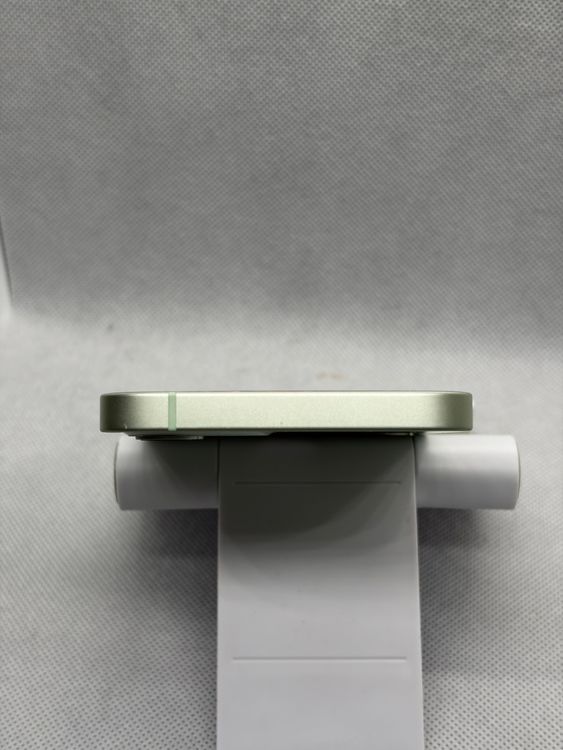 ���ϥԥͥ��ͥå� SIM�ե꡼ iPhone12 128GB ���꡼��