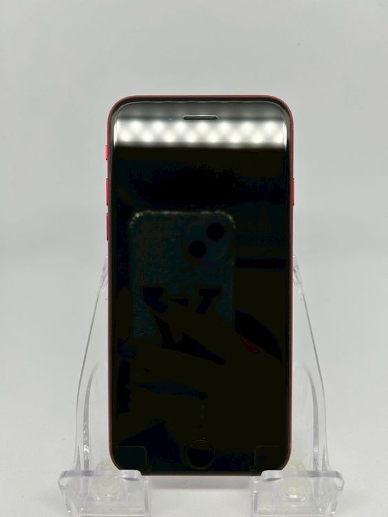 ϥԥͥͥå SIMե꡼ iPhone8  256GB å ̵