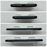 ϥԥͥͥå SIMե꡼ iPhoneSE3  128GB ߥåɥʥ ̵