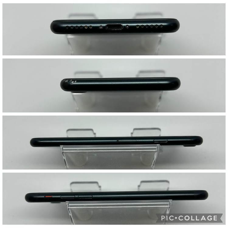 ϥԥͥͥå SIMե꡼ iPhoneSE3  128GB ߥåɥʥ ̵